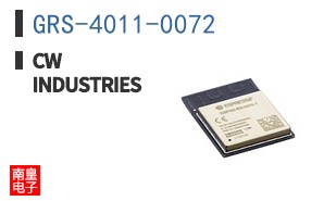 GRS-4011-0072 ͼƬ